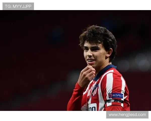 [欧冠]矛尖还是盾固？拜仁明日战马竞.