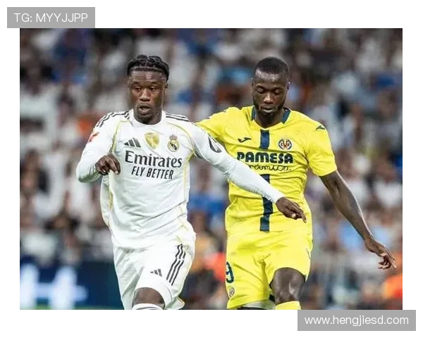 皇马错失天才球星回顾