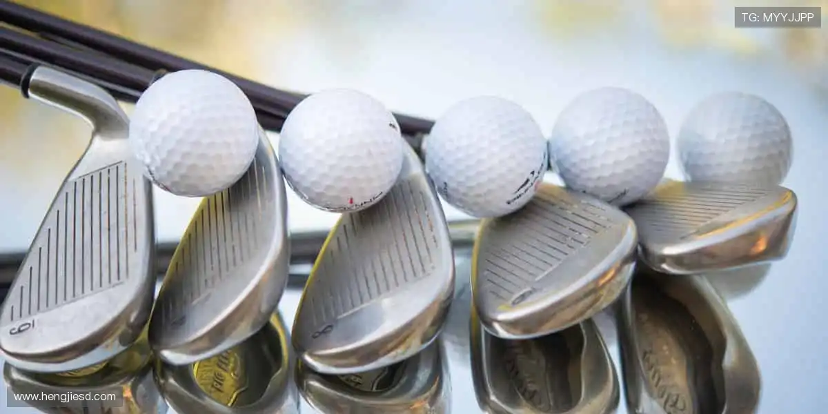 收藏你的荣耀时刻!🏆